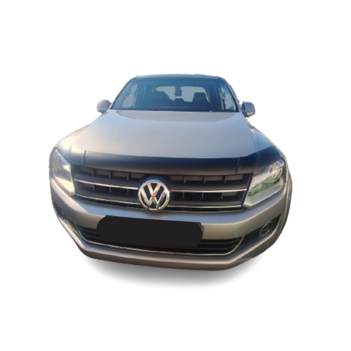 Bonnet Guard Suitable For VW Amarok