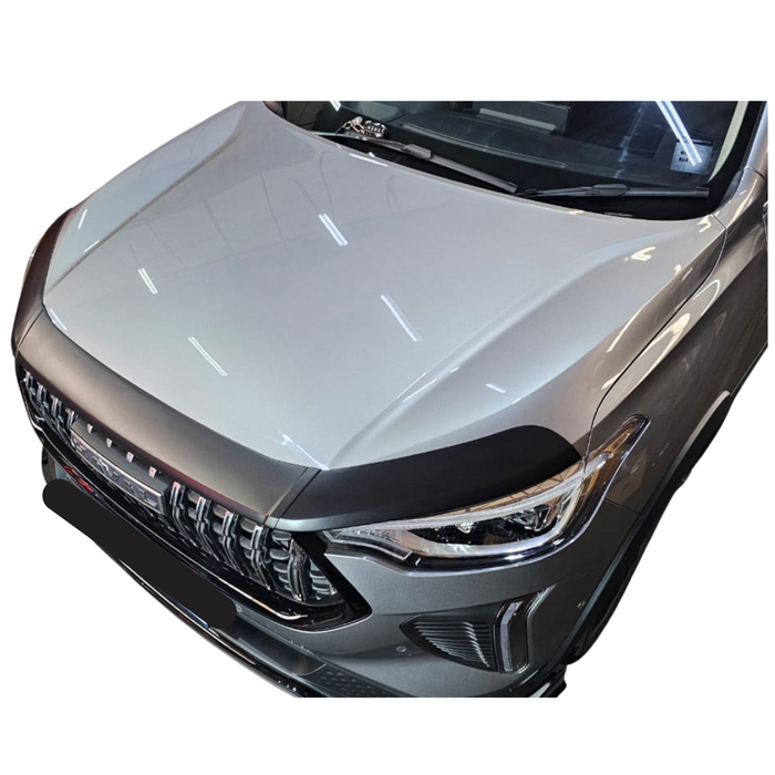 Haval Jolion PRO Bonnet Guard