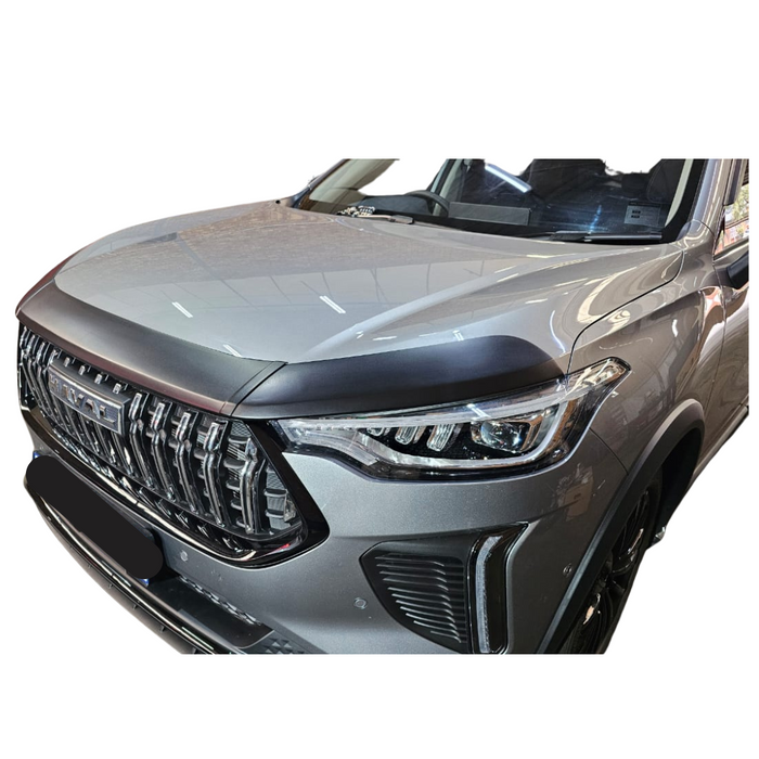 Haval Jolion PRO Bonnet Guard