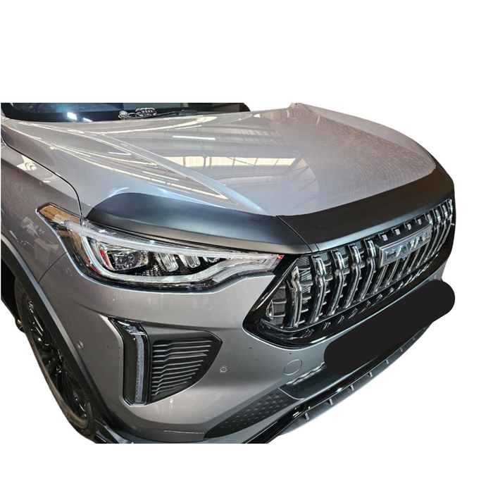 Haval Jolion PRO Bonnet Guard