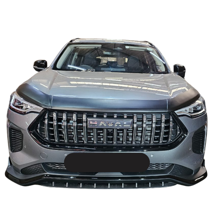 Haval Jolion PRO Bonnet Guard