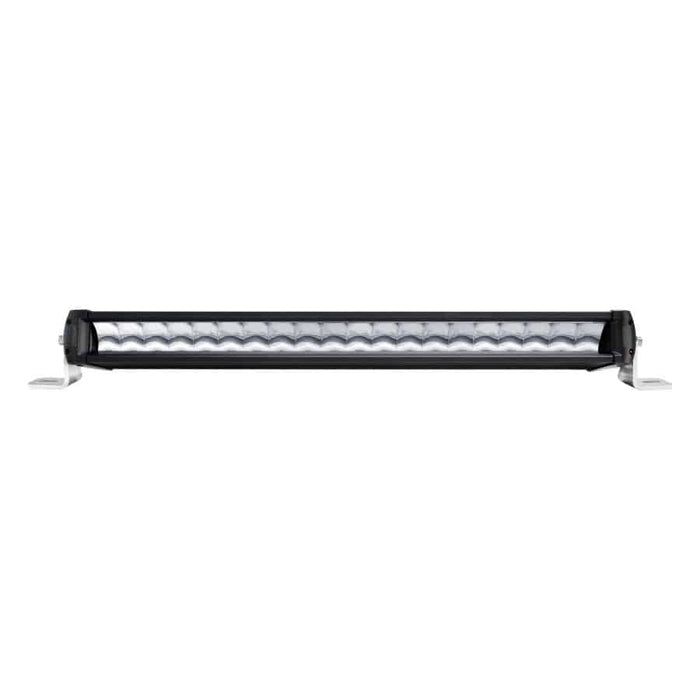 Osram LEDriving® Functional Lightbar FX500-SP