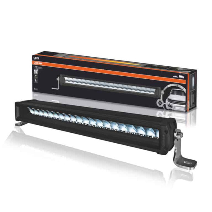 Osram LEDriving® Functional Lightbar FX500-SP