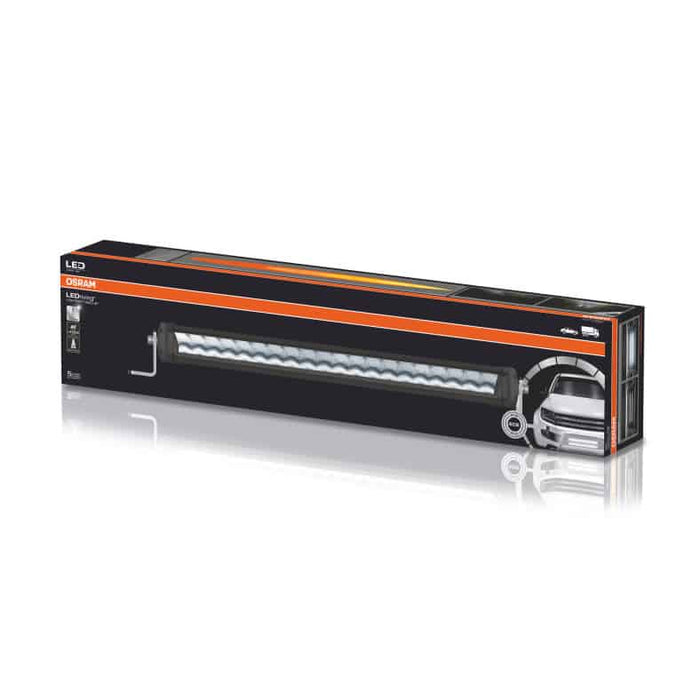 Osram LEDriving® Functional Lightbar FX500-SP