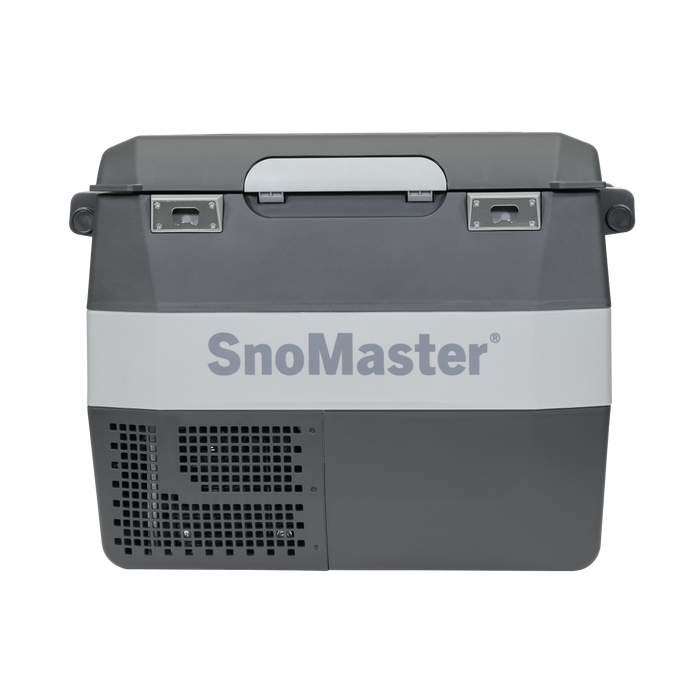 SnoMaster 36.5L Plastic Portable Fridge/Freezer