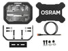 10" Osram LED Light Cube MX240-CB / Combo & Mounting Kit - By Front Runner - Alpha Accessories (Pty) Ltd