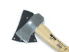 Camp Hatchet - Alpha Accessories (Pty) Ltd