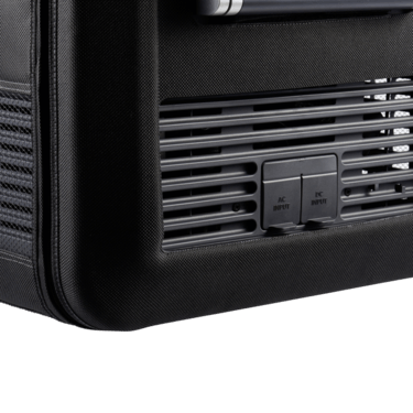 Dometic Protective Cover - Alpha Accessories (Pty) Ltd