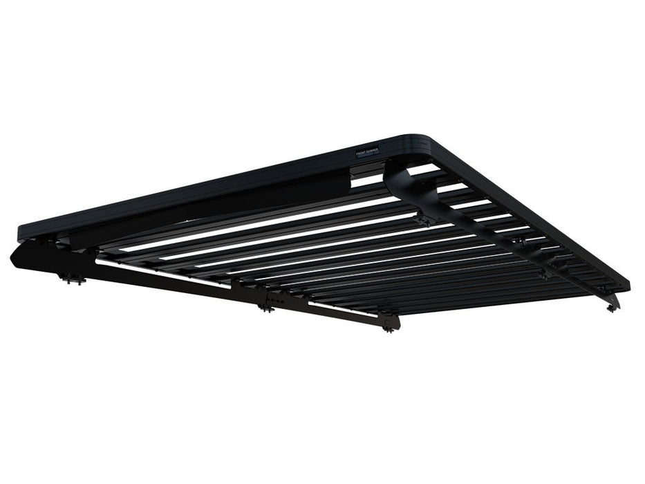 Ford Tourneo | Transit Slimeline II Front Runner Roof Rack