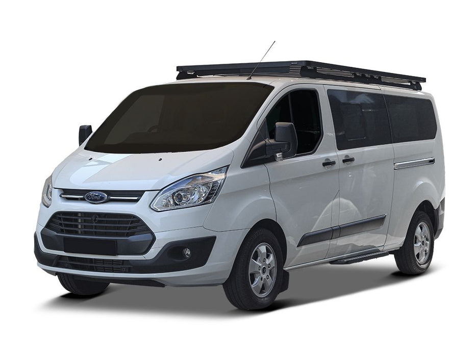 Ford Tourneo | Transit Slimeline II Front Runner Roof Rack