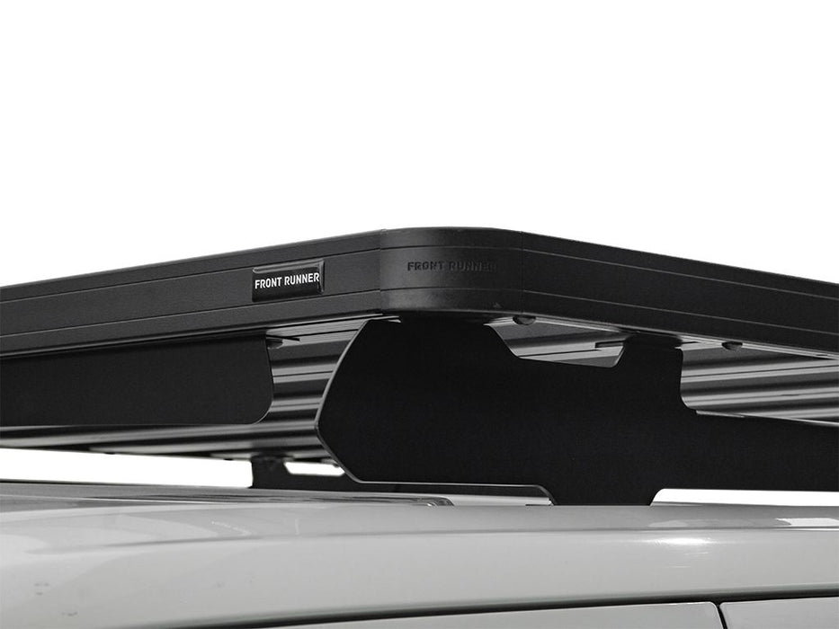 Ford Tourneo | Transit Slimeline II Front Runner Roof Rack