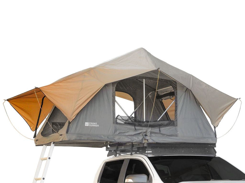 Front Runner Roof Top Tent