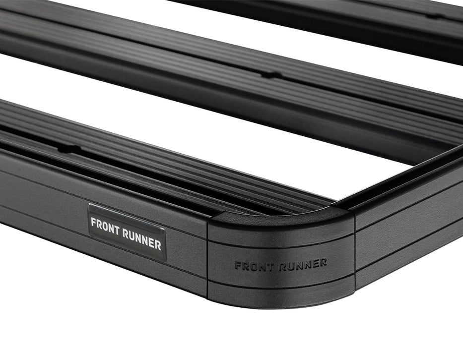 Haval H9 Front Runner Slimline II Roof Rail Rack Kit