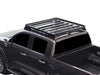 GWM P-Series Front Runner Roof Rack - Alpha Accessories (Pty) Ltd