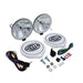 HELLA Comet 500 Driving Lamp Set (Kit with 2 x Halogen Lamps) - Alpha Accessories (Pty) Ltd