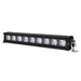 Hella Driving Lamp LB 540 LED ECE Lightbar - Alpha Accessories (Pty) Ltd