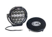 Hella ValueFit Supernova 6” LED Auxiliary Spot Light - Alpha Accessories (Pty) Ltd