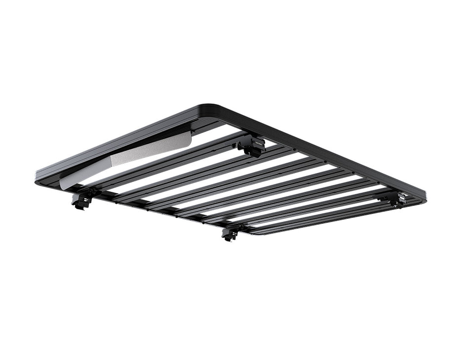 Haval H9 Front Runner Slimline II Roof Rail Rack Kit