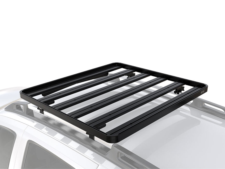 Haval H9 Front Runner Slimline II Roof Rail Rack Kit