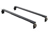 Suzuki Jimny Gen4 Front Runner Load bar kit - Alpha Accessories (Pty) Ltd