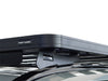 Toyota Rav 4 Slimline II Front Runner Roof Rack - Alpha Accessories (Pty) Ltd