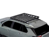 Toyota Rav 4 Slimline II Front Runner Roof Rack - Alpha Accessories (Pty) Ltd