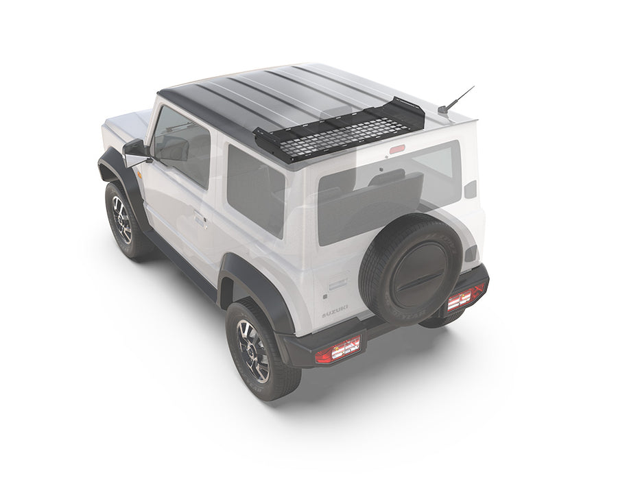 Suzuki Jimny Internal Storage Shelf - by Front Runner